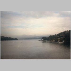 1988-08 - Australia Tour 015 - Sydney Bays.jpg